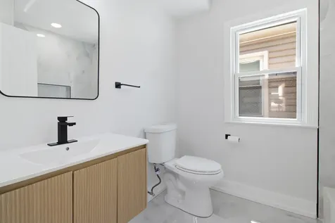 3250 North Olcott Avenue Chicago IL 60634