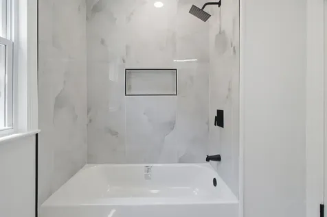 3250 North Olcott Avenue Chicago IL 60634