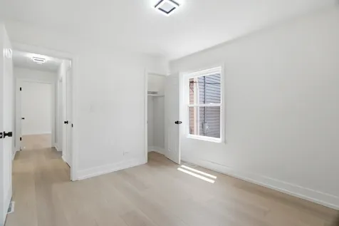 3250 North Olcott Avenue Chicago IL 60634