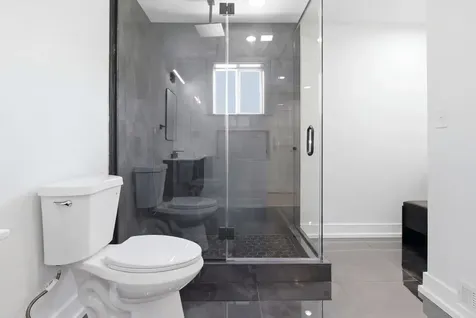 3250 North Olcott Avenue Chicago IL 60634