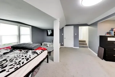 2518 North 79th Avenue Elmwood Park IL 60707
