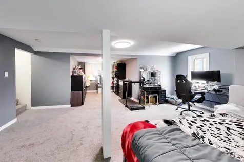 2518 North 79th Avenue Elmwood Park IL 60707