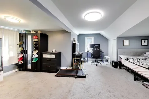 2518 North 79th Avenue Elmwood Park IL 60707