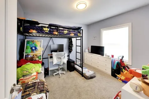 2518 North 79th Avenue Elmwood Park IL 60707