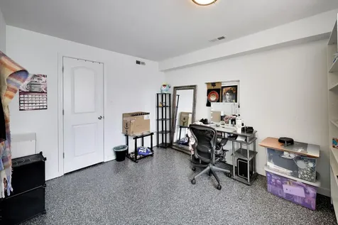 2518 North 79th Avenue Elmwood Park IL 60707