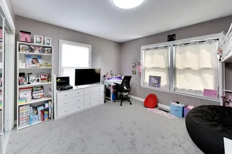 2518 North 79th Avenue Elmwood Park IL 60707