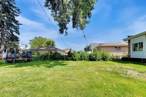 2518 North 79th Avenue Elmwood Park IL 60707