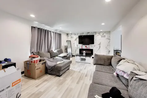 2518 North 79th Avenue Elmwood Park IL 60707
