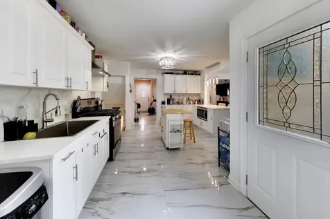2518 North 79th Avenue Elmwood Park IL 60707