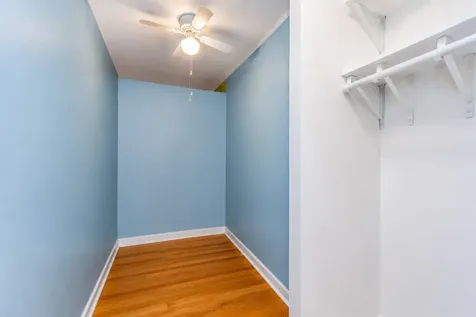 2328 North Lincoln Park West Avenue Chicago IL 60614