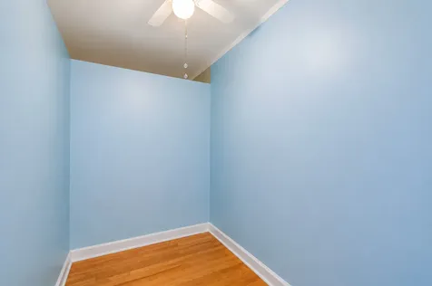 2328 North Lincoln Park West Avenue Chicago IL 60614