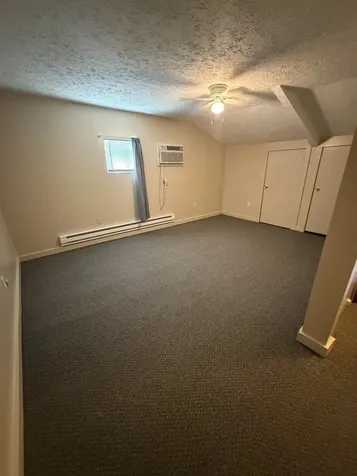 690 West Judson Street Carbon Hill IL 60416