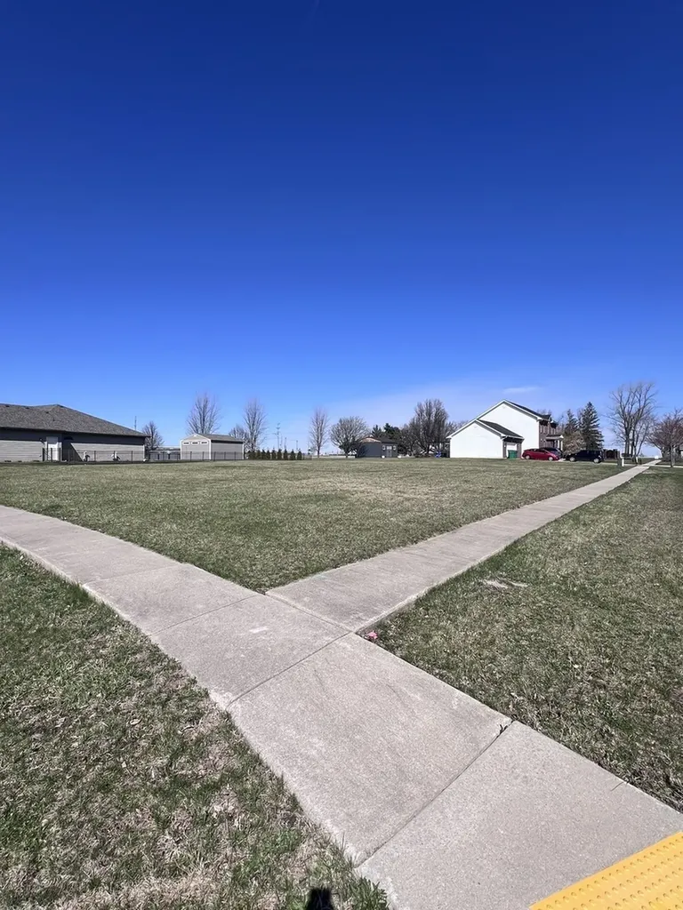 21140 South Magnolia Lane Elwood IL 60421