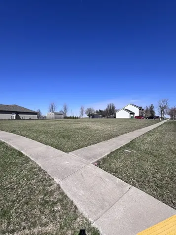 21140 South Magnolia Lane Elwood IL 60421