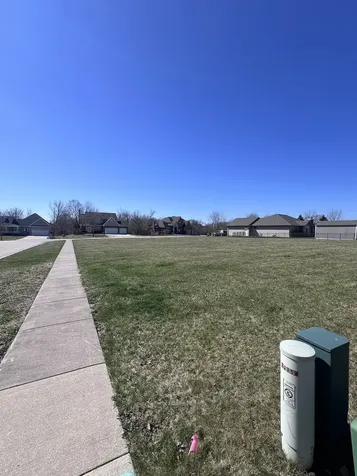 21140 South Magnolia Lane Elwood IL 60421