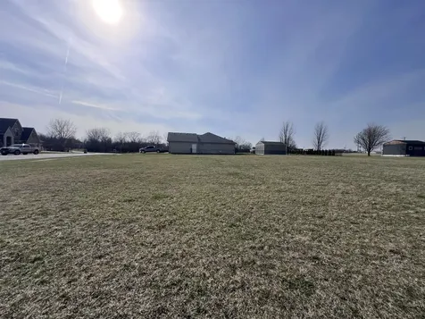 21140 South Magnolia Lane Elwood IL 60421