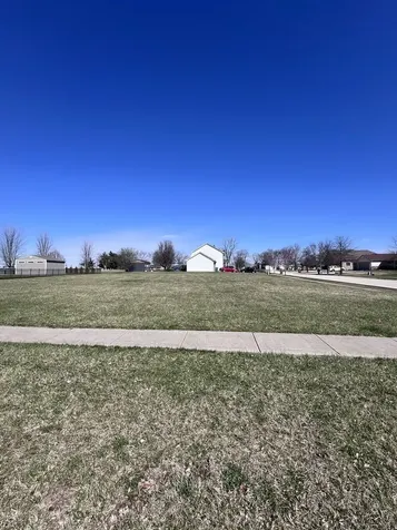 21140 South Magnolia Lane Elwood IL 60421
