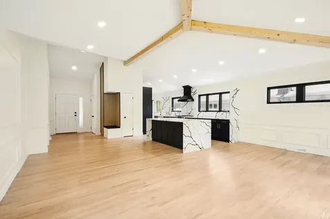 732 Hill Street Highland Park IL 60035