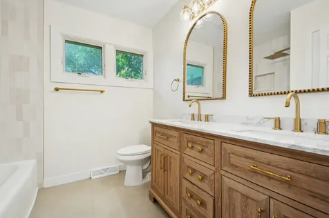 732 Hill Street Highland Park IL 60035