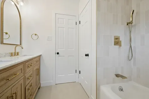 732 Hill Street Highland Park IL 60035