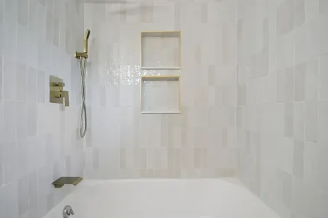 732 Hill Street Highland Park IL 60035