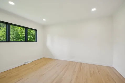 732 Hill Street Highland Park IL 60035