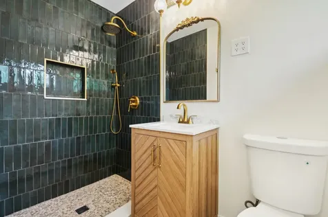732 Hill Street Highland Park IL 60035