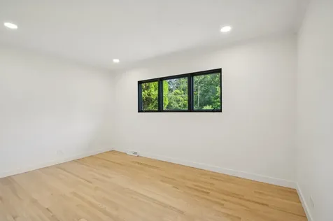 732 Hill Street Highland Park IL 60035