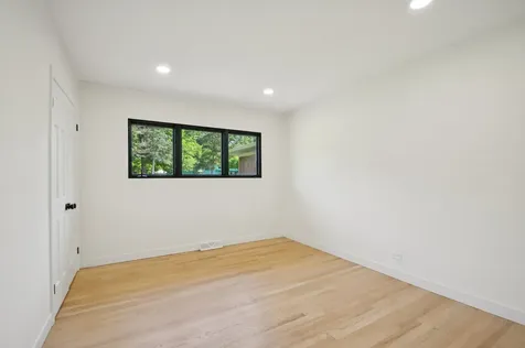 732 Hill Street Highland Park IL 60035
