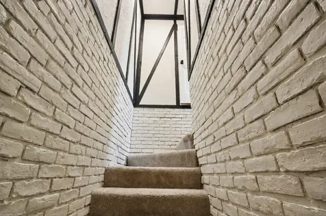 732 Hill Street Highland Park IL 60035