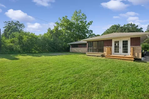 732 Hill Street Highland Park IL 60035