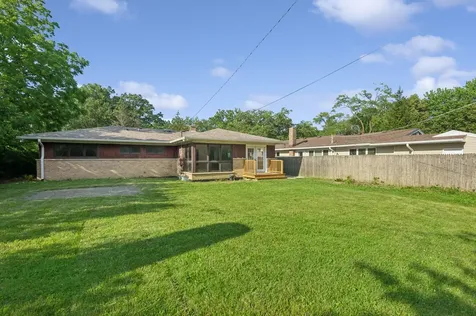 732 Hill Street Highland Park IL 60035
