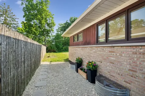 732 Hill Street Highland Park IL 60035