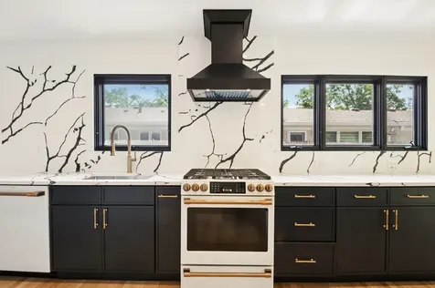 732 Hill Street Highland Park IL 60035