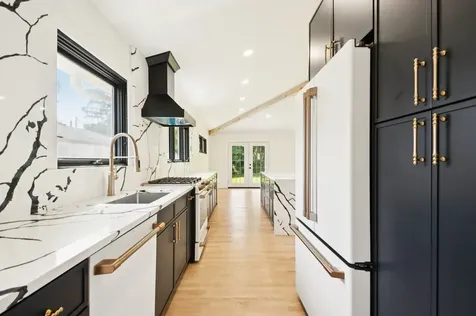 732 Hill Street Highland Park IL 60035