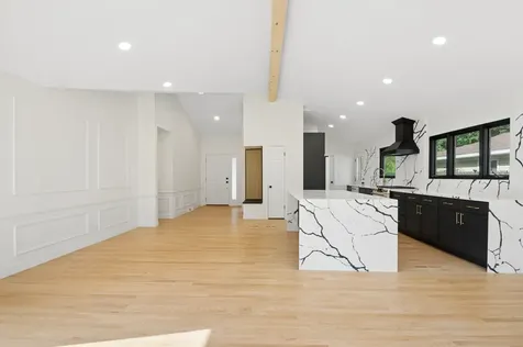 732 Hill Street Highland Park IL 60035