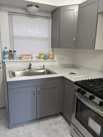 3180 West Meadow Lane Drive Merrionette Park IL 60803