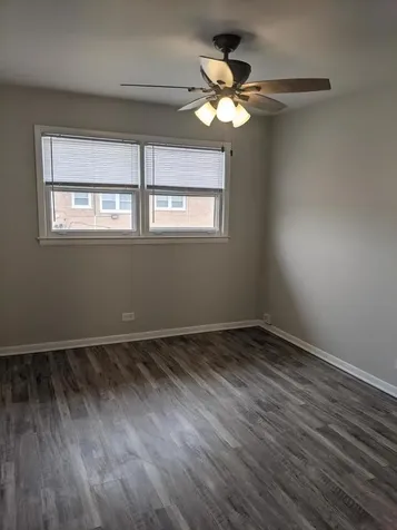 3180 West Meadow Lane Drive Merrionette Park IL 60803