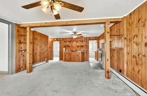 34453 South Davy Lane Wilmington IL 60481