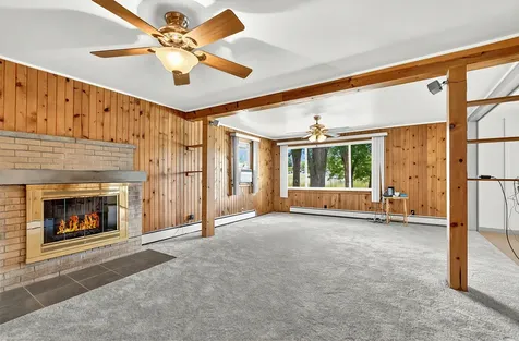 34453 South Davy Lane Wilmington IL 60481