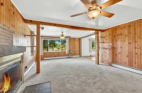 34453 South Davy Lane Wilmington IL 60481