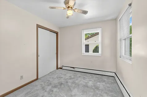 34453 South Davy Lane Wilmington IL 60481