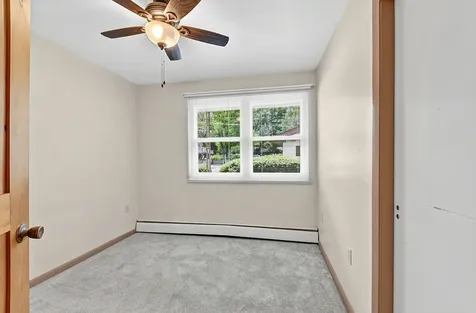 34453 South Davy Lane Wilmington IL 60481