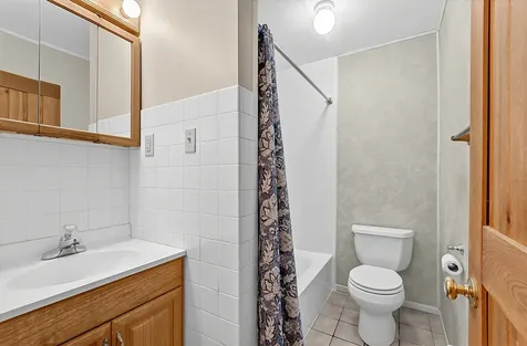 34453 South Davy Lane Wilmington IL 60481