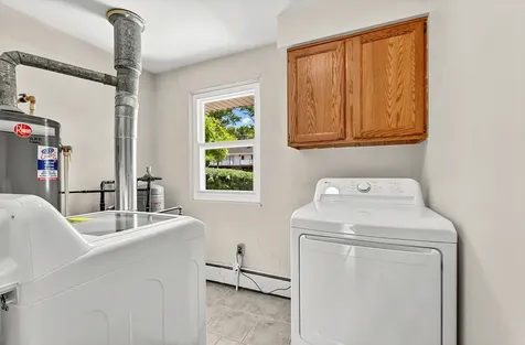 34453 South Davy Lane Wilmington IL 60481