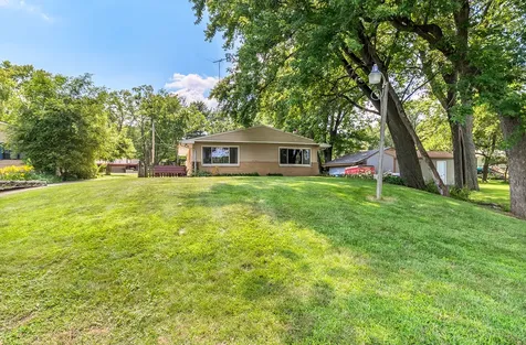 34453 South Davy Lane Wilmington IL 60481