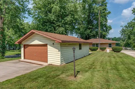 34453 South Davy Lane Wilmington IL 60481