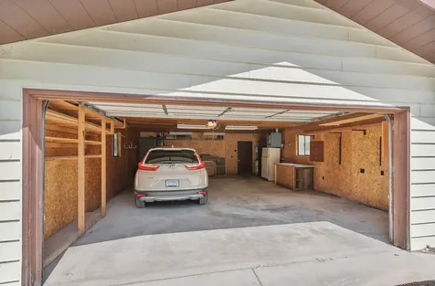 34453 South Davy Lane Wilmington IL 60481