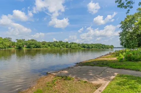 34453 South Davy Lane Wilmington IL 60481