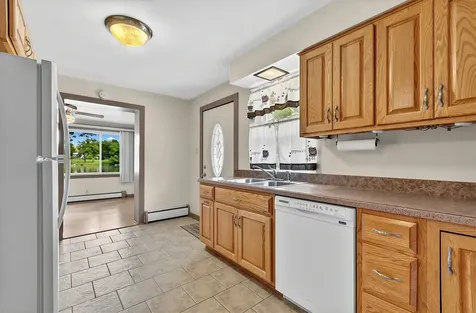 34453 South Davy Lane Wilmington IL 60481